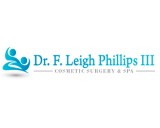/public/logoimage/1339866025Leigh Phillips III 1.jpg